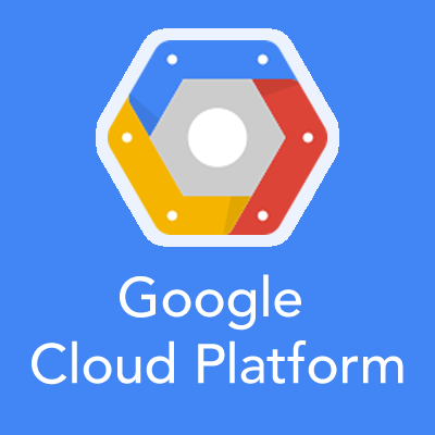 Google Container Engine (GKE) を触ってみた