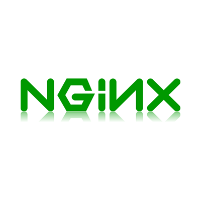 nginxを用いてX-Forwarded ヘッダー付のSSL通信が行える環境を構築してみる