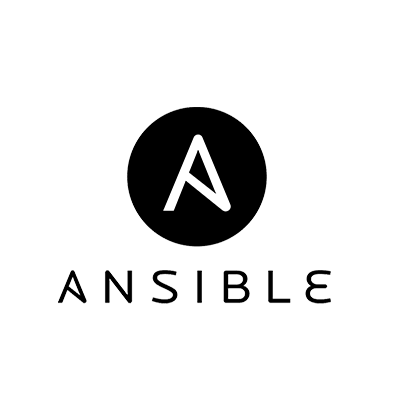 Ansibleのserverlessモジュールを利用したServerless Frameworkのデプロイ