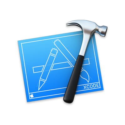 [Xcode] アプリをArchiveしようとして「No signing certificate “iOS Development” found」エラーになった場合の解決策