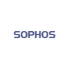 【AWS】統合脅威管理「Sophos UTM」を使ってVPCへSSL-VPN「自動」接続する（Windows8編）#Sophos