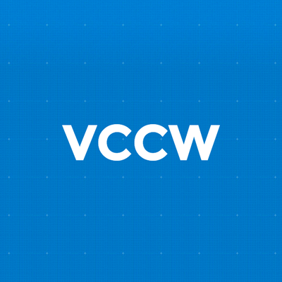 Vagrant + Chef ベースのWordPress Theme / Plugin 開発環境「VCCW」