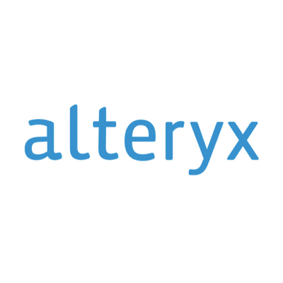 alteryx