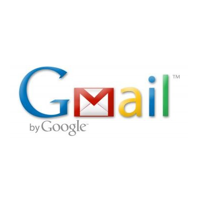 生産性を上げるGmailフィルターの作り方