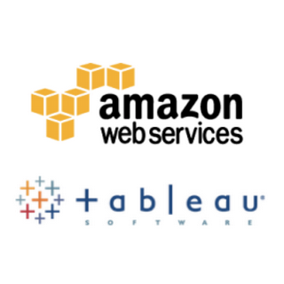 『Amazon Redshift&Tableau パフォーマンスチューニング』に関するホワイトペーパーを読んでみた