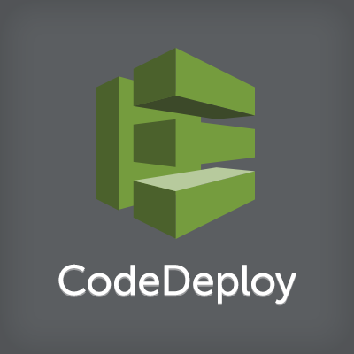 はじめての AWS CodeDeploy (プラス Auto Scaling）