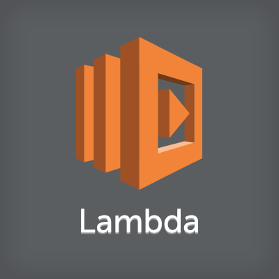 AmazonLambda