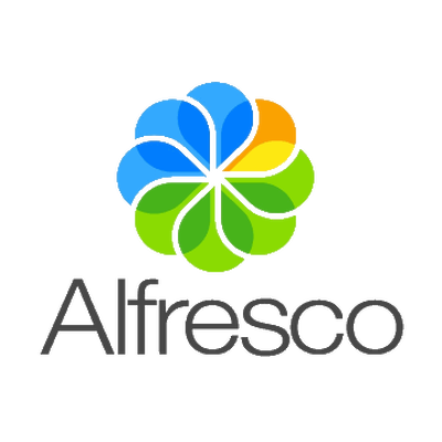 Alfresco Community Editionを使ってみた