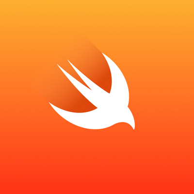 [iOS][Mac] Swift を学べる記事のまとめ