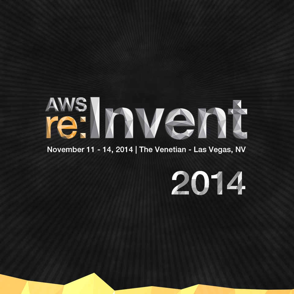 [AWS新サービス] リソース管理サービス「AWS Config」 #reinvent