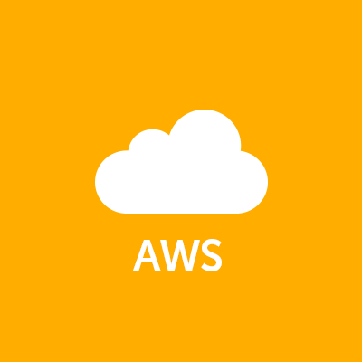 AWS SDK for Goが開発者向けプレビュー版として公開されました