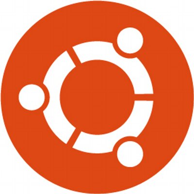 AWS MarketplaceでUbuntuのExtended Security Maintenance (ESM)のために、Ubuntu Advantageを導入してみた