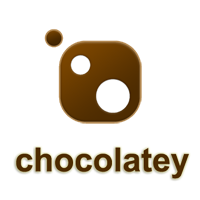 Windowsで使えるパッケージマネージャ(Chocolatey)を導入してみた