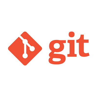 AWSチーム社内勉強会「git-flow」レポート