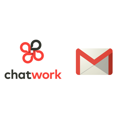 chatwork apiとGmail apiをマッシュアップしてchatopsでメール送信をする – 前編・Gmail apiの設定