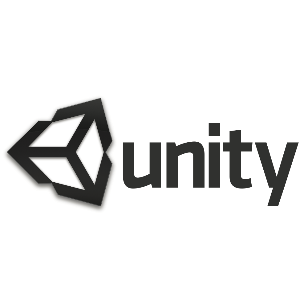 Unity入門（３）- ゲームオブジェクトの配置と調整