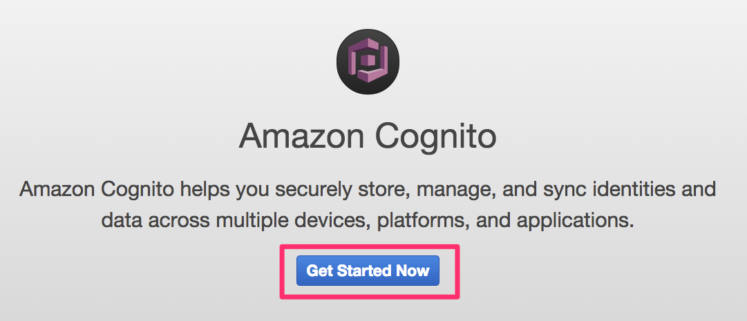 AWS SDK for Goとgobotを使ってAmazon Kinesisにデータ投入する | DevelopersIO