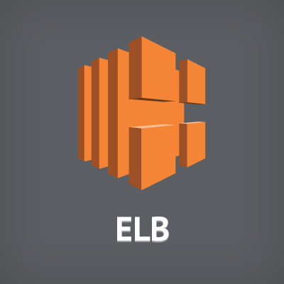 【Play Framework】 ELB 経由のアクセス元IPアドレスを取得する