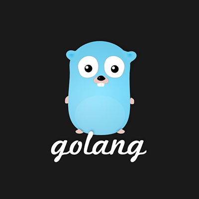 無料で使える Go 言語の CI サービス『GolangCI』を使ってみる