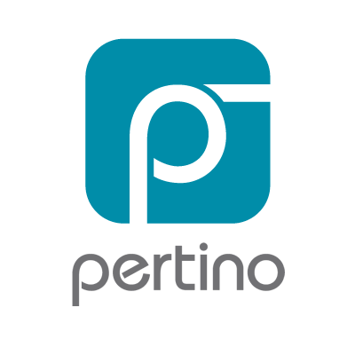 Pertino Gatewayを使ってAWS上の同一サブネットの別EC2インスタンスと通信してみる