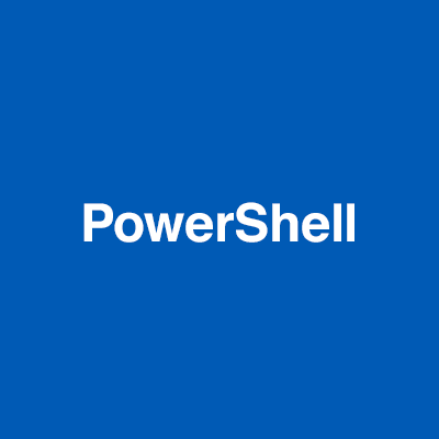 クロスプラットフォーム対応したPowerShellをMac OS Xで試してみた