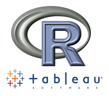 Tableau&R連携(2) – AWS上に構築したRserveとTableau Serverでコンテンツを共有