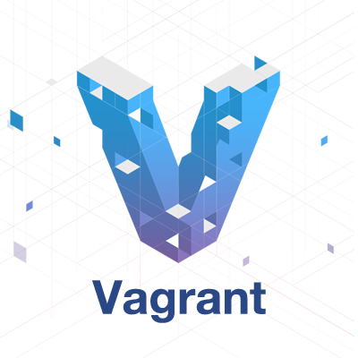 Vagrant 1.8の新機能 Linked CloneとSnapshotを試してみた