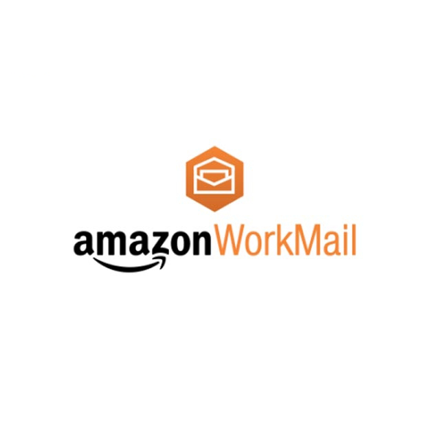 previewが通ったのでAmazon WorkMailを触ってみた