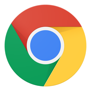 ユーザーごとに Google Chrome の色を変えよう！