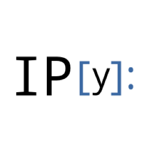 ブラウザ上で稼働するIPython実行環境『IPython Notebook』をAmazon EC2上でサーバ稼働させて使う