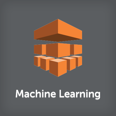 AWS再入門 Amazon Machine Learning編