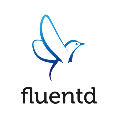 Amazon Linux で Fluent Bit を動かしてみた