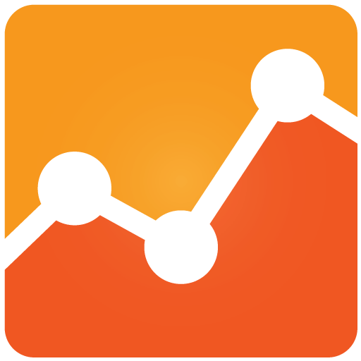 Google Analytics で トラッキングID & ユーザーを追加する