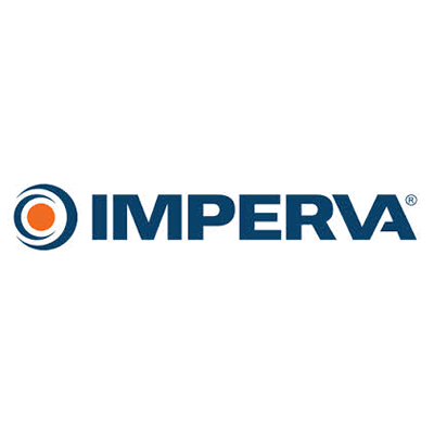 クラウドWAFのImperva Incapsulaを試してみた（その1）