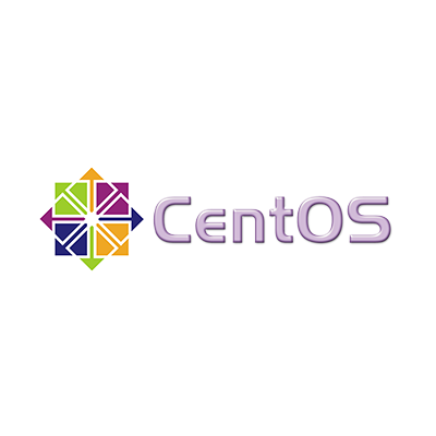 CentOS 6のスナップショットからインスタンスを起動した時にハマったこと