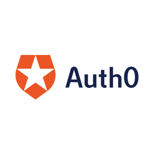 認証基盤サービス「Auth0」を使ってみる