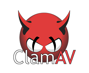 ClamAVをCGroupで管理してCPUを節約する