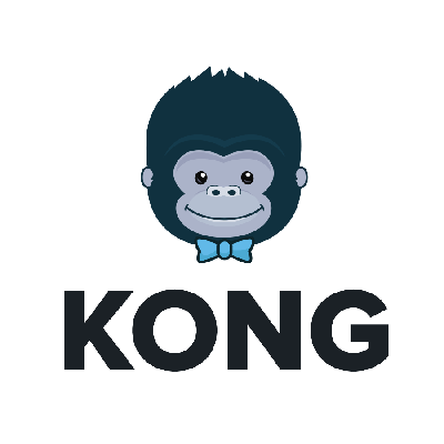 APIアグリゲータのKongでマイクロサービスを統合管理する