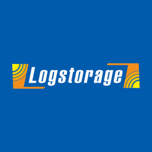 VPC Flow LogsをLogstorageで可視化する