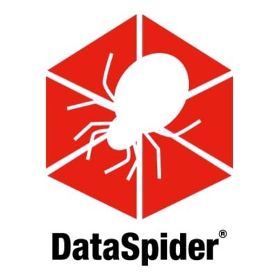 DataSpider Servista Advanced Server 3.2をWindows Server 2012 on EC2にインストールしてみた