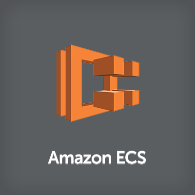 Amazon CloudWatch Eventsを利用してECSサービスのスケールアップ・スケールダウンに対応してみた