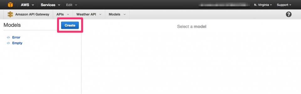 Amazon API Gateway の API のクライアント SDK を生成して Android アプリから呼び出す | DevelopersIO
