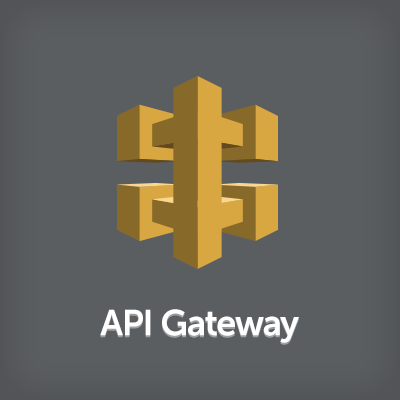 Amazon API Gateway SDK for Java を触ってみた