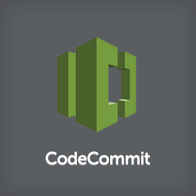 git-remote-codecommitでAmazon CodeCommitリポジトリへ接続する