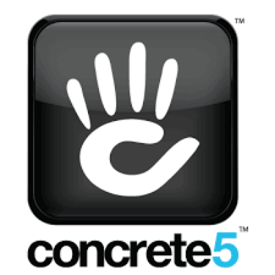 concrete5 CMSのファイルアップロード先をAmazon S3に指定する