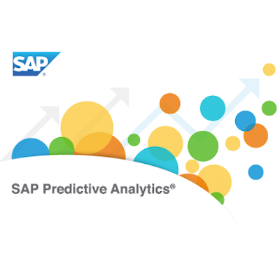 SAP Predictive Analyticsの予測APIをAWS Lambdaを使って実現