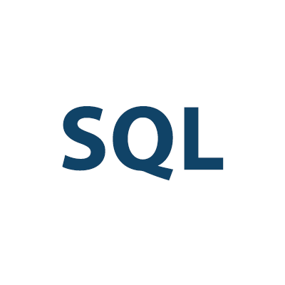 履歴テーブルからデータを取得するSQL