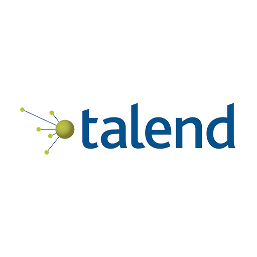 Talend Integration Cloudを試してみようか。