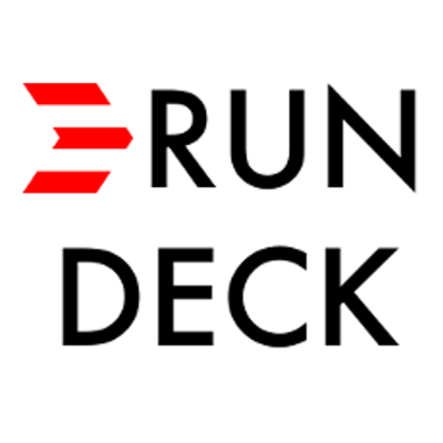 Rundeck: AWS CLIによるEC2サーバ起動&停止ジョブの作成