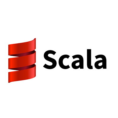 書籍: FP in Scala を100倍楽しむ方法